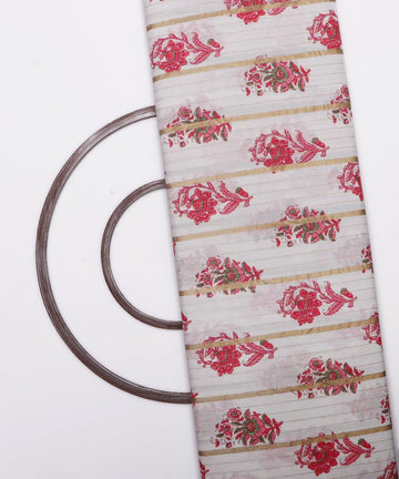 Buy Muslin Fabric Online Fabric Dekho